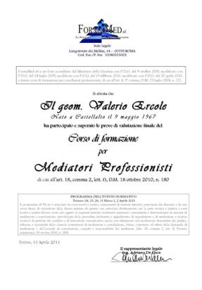 1-ATTESTATO CORSO CONCILIATORI.jpg