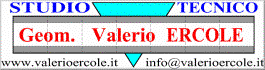 banner logo valerio.gif