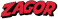logo_zagor.gif